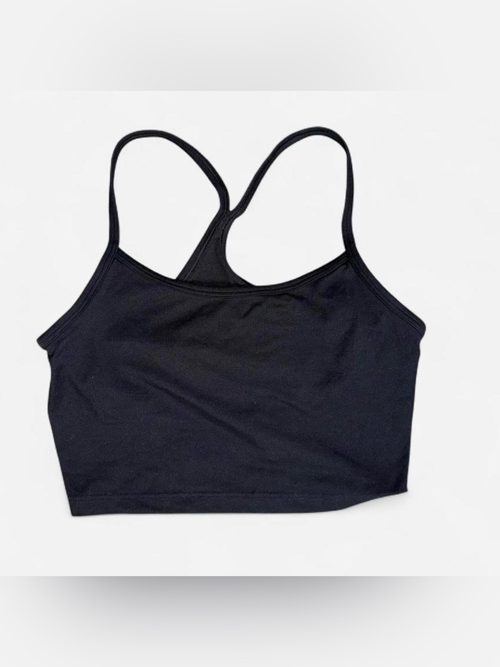 Offline by Aerie Real Me Recharge sports bra